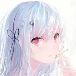 Aki_漫评的头像